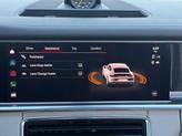 Thumbnail of 2022 Carrara White Metallic Porsche Panamera