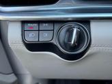 Thumbnail of 2022 Carrara White Metallic Porsche Panamera