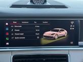 Thumbnail of 2022 Carrara White Metallic Porsche Panamera