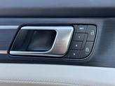 Thumbnail of 2022 Carrara White Metallic Porsche Panamera