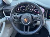 Thumbnail of 2022 Carrara White Metallic Porsche Panamera