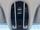 Thumbnail of 2022 Carrara White Metallic Porsche Panamera