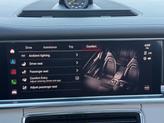 Thumbnail of 2022 Carrara White Metallic Porsche Panamera