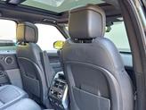 Thumbnail of 2022 Santorini Black Metallic Land Rover Range Rover Sport