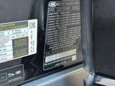 Thumbnail of 2022 Santorini Black Metallic Land Rover Range Rover Sport
