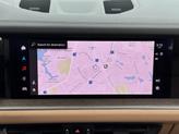Thumbnail of 2024 Quartzite Grey Metallic Porsche Cayenne