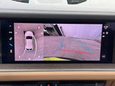 Thumbnail of 2024 Quartzite Grey Metallic Porsche Cayenne