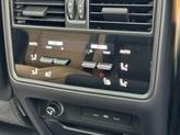 Thumbnail of 2024 Quartzite Grey Metallic Porsche Cayenne