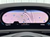 Thumbnail of 2024 Quartzite Grey Metallic Porsche Cayenne