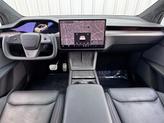Thumbnail of 2024 Pearl White Multi-Coat Tesla Model X