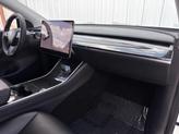 Thumbnail of 2020 Pearl White Multi-Coat Tesla Model Y