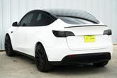 Thumbnail of 2020 Pearl White Multi-Coat Tesla Model Y