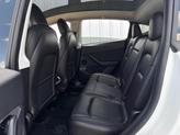 Thumbnail of 2020 Pearl White Multi-Coat Tesla Model Y