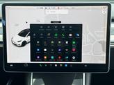 Thumbnail of 2020 Pearl White Multi-Coat Tesla Model Y