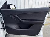 Thumbnail of 2020 Pearl White Multi-Coat Tesla Model Y