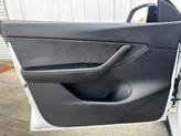 Thumbnail of 2020 Pearl White Multi-Coat Tesla Model Y