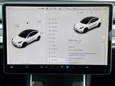 Thumbnail of 2020 Pearl White Multi-Coat Tesla Model Y