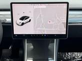 Thumbnail of 2020 Pearl White Multi-Coat Tesla Model Y