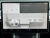 Thumbnail of 2020 Pearl White Multi-Coat Tesla Model Y