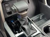 Thumbnail of 2025 Ice Cap Toyota Tundra
