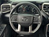 Thumbnail of 2025 Ice Cap Toyota Tundra