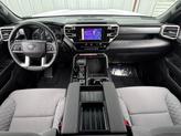 Thumbnail of 2025 Ice Cap Toyota Tundra