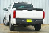Thumbnail of 2025 Ice Cap Toyota Tundra