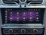 Thumbnail of 2021 Orange Flame Bentley Bentayga