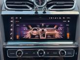 Thumbnail of 2021 Orange Flame Bentley Bentayga
