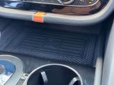 Thumbnail of 2021 Orange Flame Bentley Bentayga