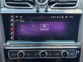 Thumbnail of 2021 Orange Flame Bentley Bentayga
