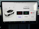 Thumbnail of 2025 Pearl White Multi-Coat Tesla Model Y