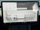 Thumbnail of 2025 Pearl White Multi-Coat Tesla Model Y