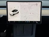 Thumbnail of 2025 Pearl White Multi-Coat Tesla Model Y