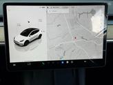 Thumbnail of 2025 Pearl White Multi-Coat Tesla Model Y