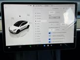Thumbnail of 2025 Pearl White Multi-Coat Tesla Model Y