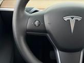 Thumbnail of 2025 Pearl White Multi-Coat Tesla Model Y