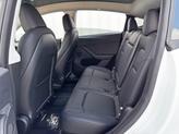 Thumbnail of 2025 Pearl White Multi-Coat Tesla Model Y