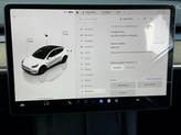 Thumbnail of 2025 Pearl White Multi-Coat Tesla Model Y
