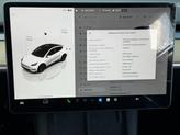 Thumbnail of 2025 Pearl White Multi-Coat Tesla Model Y