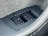 Thumbnail of 2025 Pearl White Multi-Coat Tesla Model Y