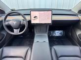 Thumbnail of 2023 Pearl White Multi-Coat Tesla Model 3