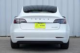 Thumbnail of 2023 Pearl White Multi-Coat Tesla Model 3