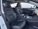 Thumbnail of 2023 Pearl White Multi-Coat Tesla Model 3