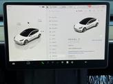 Thumbnail of 2023 Pearl White Multi-Coat Tesla Model 3