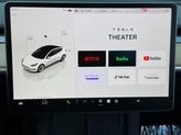 Thumbnail of 2023 Pearl White Multi-Coat Tesla Model 3