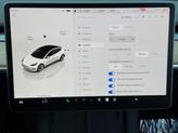 Thumbnail of 2023 Pearl White Multi-Coat Tesla Model 3