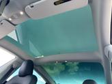 Thumbnail of 2023 Pearl White Multi-Coat Tesla Model 3