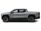 Thumbnail of 2026 Magnus Matte GMC Sierra EV