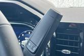 Thumbnail of 2026 Lakeshore Blue Metallic Chevrolet Silverado 2500